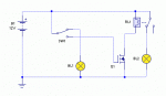 rele_con_mosfet_481.gif