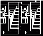 circuito_610.gif