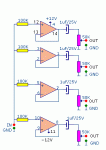 esquema_528.gif