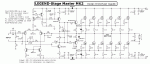 legend__stage_master_mk2_schematic_567.gif