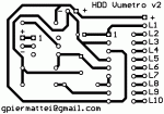 pcb_vumetro_125.gif