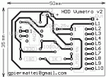 pcb_con_componentes_201.gif