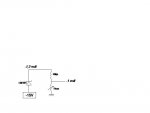 circuito_tension_referencia_2_616.jpg