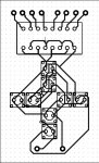 circuito_421.jpg