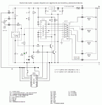 stepper_motor_driver_using_uln2003_and_ci_74194_171.gif