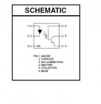 optoacoplador4n25_196.jpg