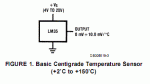 lm35_conex_107.gif