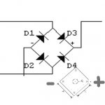 puente_de_diodos_103.jpg