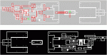 circuito_177.gif