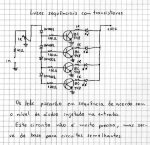luzes_sequenciais_com_transistores_513.jpg