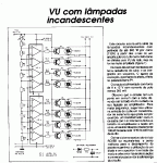 vu_com_lampada_incandecente_202.gif