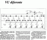 vu_de_7_leds_210.gif