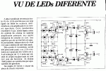 vu_de_leds_diferente_634.gif