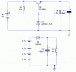 5v_pila_177.gif