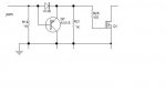 mosfet_807.jpg