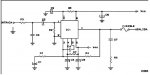 circuito_ampli_70w_202.jpg