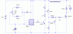 pwm_135.gif