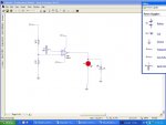 circuito_comparador_128.jpg