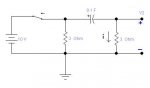 circuito_rc_192.jpg