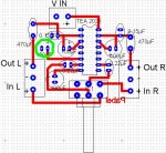 pcb_475.jpg