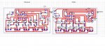 ecu_5_b_2_686.jpg