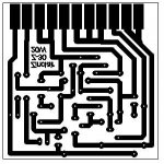 z30_con_slot_pcb_174.jpg