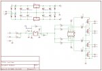 sumador_distribuidor_de_seal_esquema_191.jpg