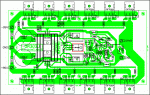 leg_stagemastermk2_layout_204.gif