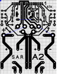 a2_422.gif