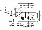 amplificador_579.jpg