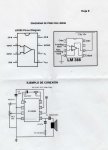 DIAGRAMA DE PINES DEL LM386.jpg