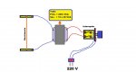 Diagrama de interconxion Electrica.jpg