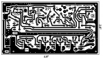 Metal-1-PCB.png