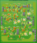 detector-metales-cara-componentes.gif