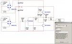 Ruido de fuente simÃ©trica de bobinados secundarios separados en amplificador.jpg