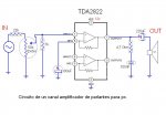 ampli parlantes de pc.JPG