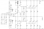 power-amplifier-200-500W.png