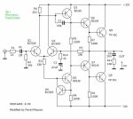 Z30 TIP35C +-32V.JPG