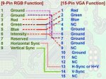 cga-vga.jpg