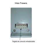 Estabilizador-monofasico-con-servomotor-de-5KVA--SVC-5K.jpg