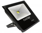 reflector led-100w 220v.jpg