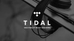 tidal-share.239a2bdc.jpg