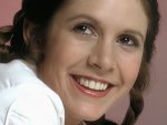 carrie-fisher-star-wars.jpg