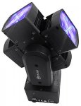 american-dj-adj-xs400-dmx-moving-head-rgbw-club-fx-light-free-scanning-light-6c5a42068953446886a.jpg