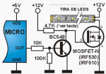 Mosfet-conexion-canal-n.png