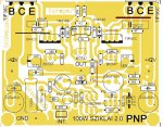 100 W sziklay PNP transparencia.jpg