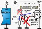 Mosfet-conexion-canal-n.png