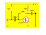 alimentacion mic con transistor.jpg