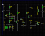 inductor1.gif