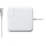 mac charger.jpg